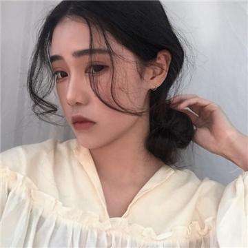 冲鸭皮卡丘最新版下载